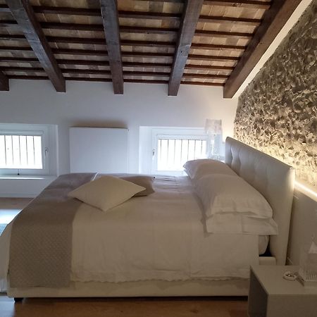Affittacamere Casa Dolce Casa San Daniele Сан Даниеле дел Фриули Екстериор снимка