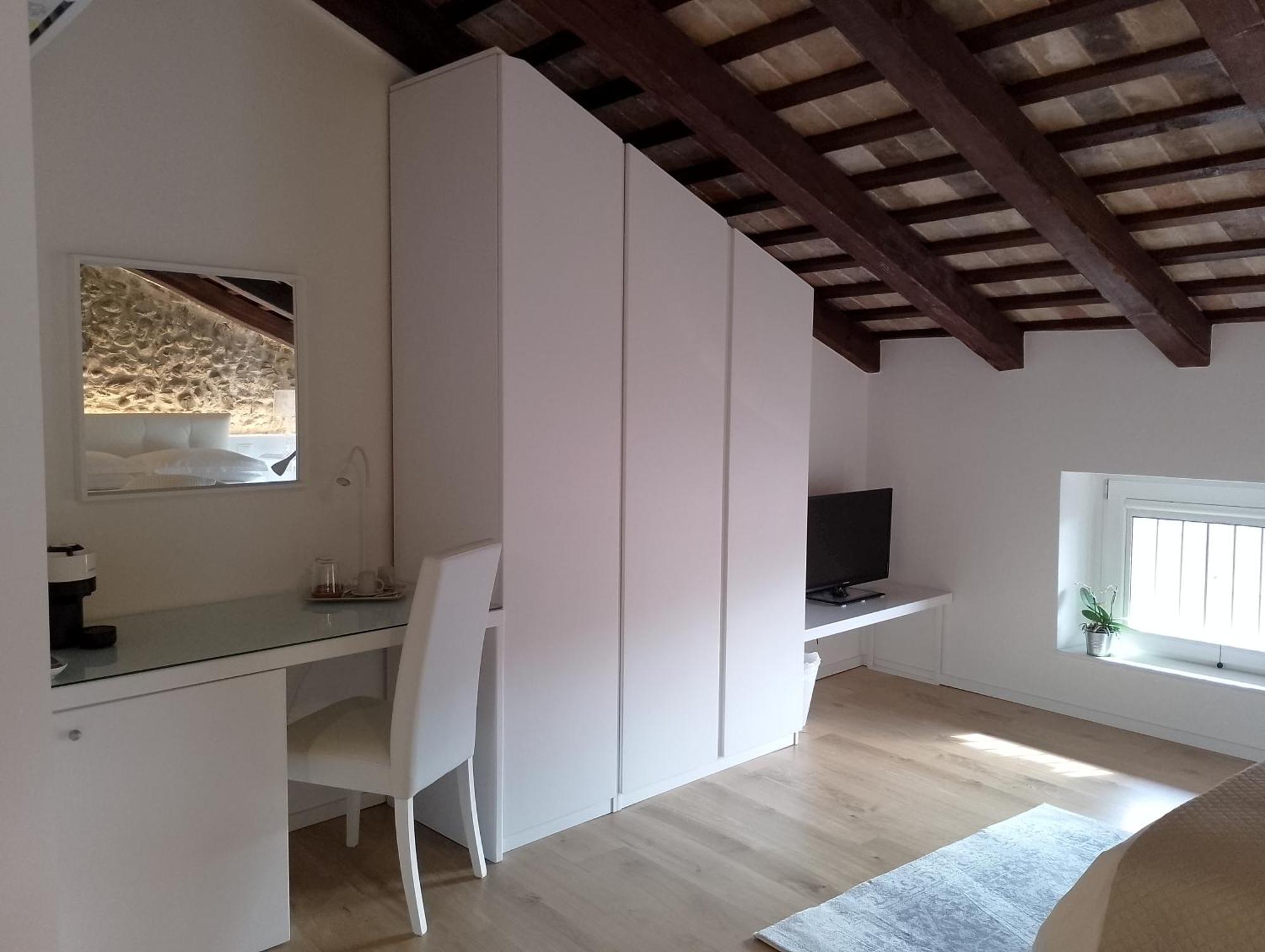 Affittacamere Casa Dolce Casa San Daniele Сан Даниеле дел Фриули Екстериор снимка